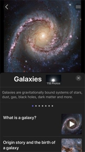 Cosmologyѧͼ2