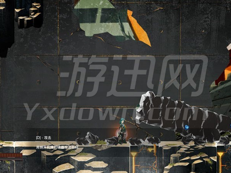 ǧƻ pcͼ