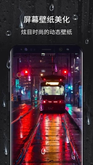 OPixelsͼ1