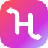 Tenorshare HEIC Converter(HEICͼƬת)