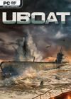 UBOAT steam