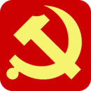 Ķѧϰ