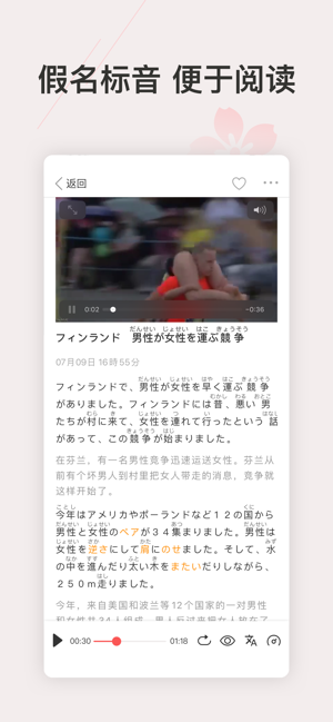 ͼ1