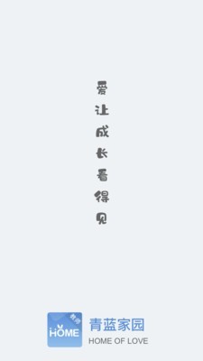԰ͼ3