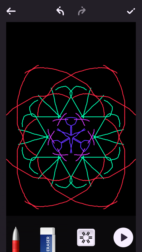 ħͿѻͼ2