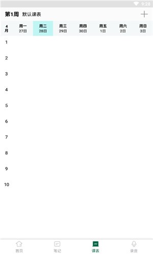 Сҵͼ2