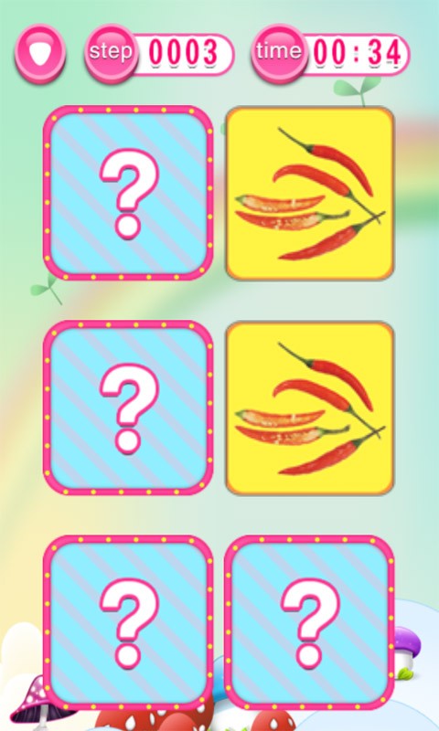 ʿѧ߹Ϸ