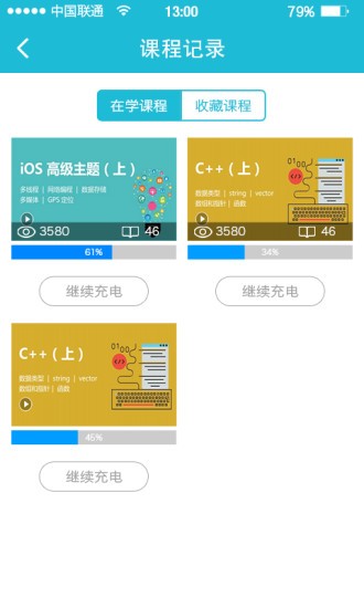 ۶ѧ