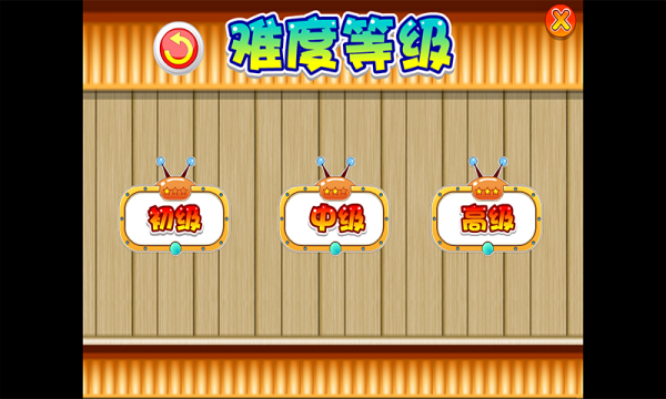 ͯѧϰ֮ͼ1