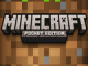 ҵѥϰ 1.10.2İ