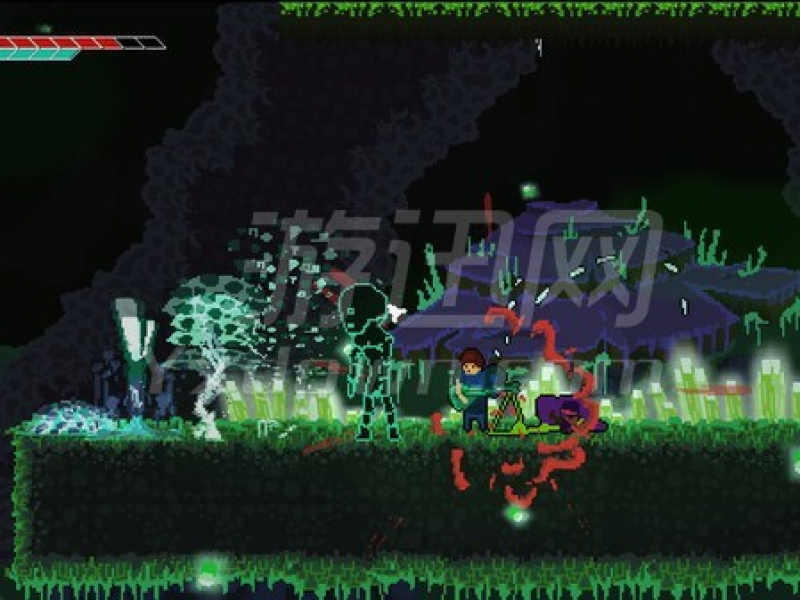 Alter Army Ӣİͼ