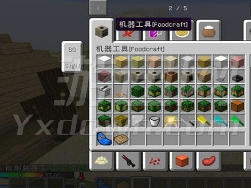 ҵ1.7.10ѧϰ İͼ