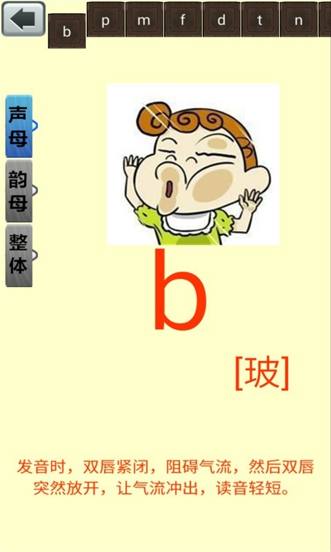 꼶ֱͼ1