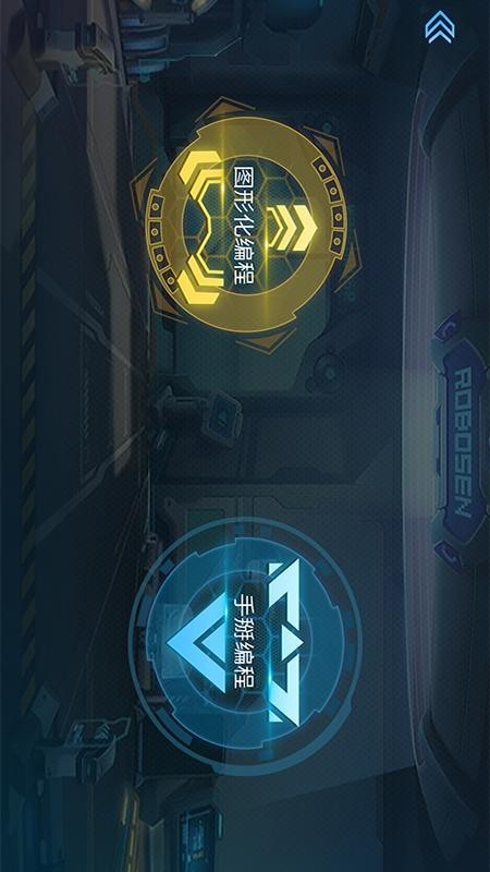 ǼعT9ͼ1