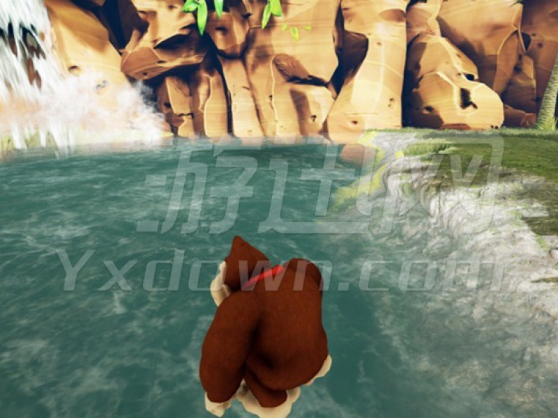 64 ưͼ
