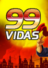 99Vidas İ