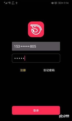 Ϻͼ2