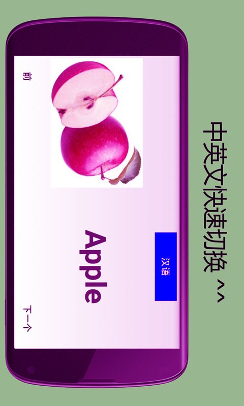 ѧϰͼ3