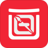ջ