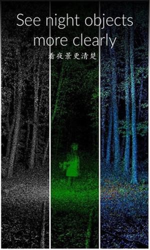 ҹĻ