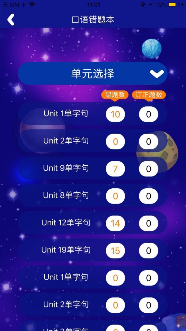ͯѧ