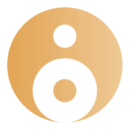Ի