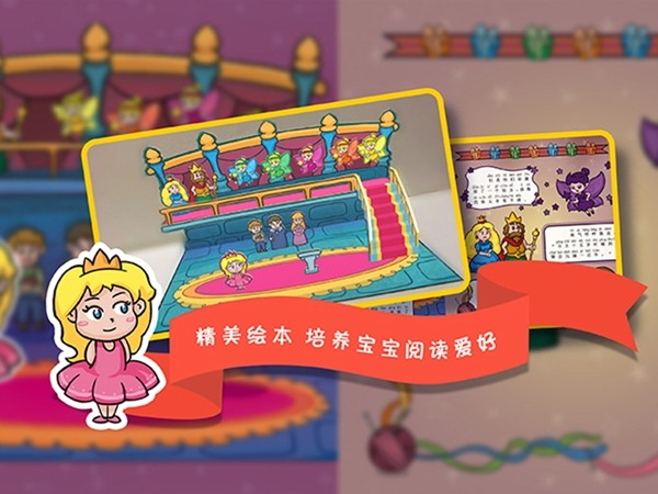 󶯻汾