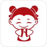 ˶ѧ