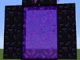 ҵϰ İ1.7.10