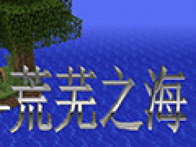 ҵ1.7.10֮ϰ İ