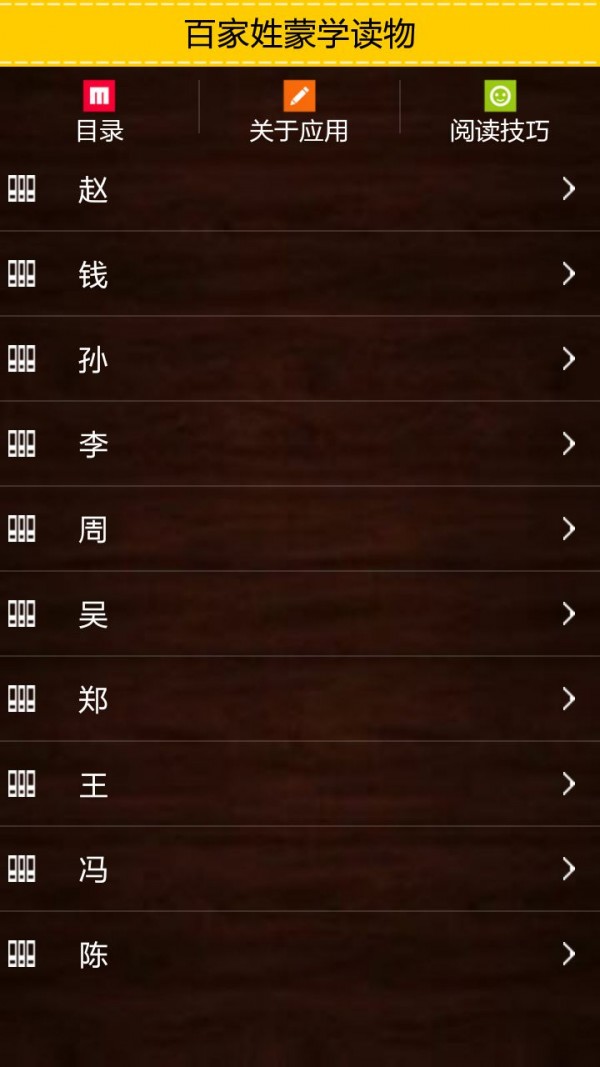 ټѧͼ2