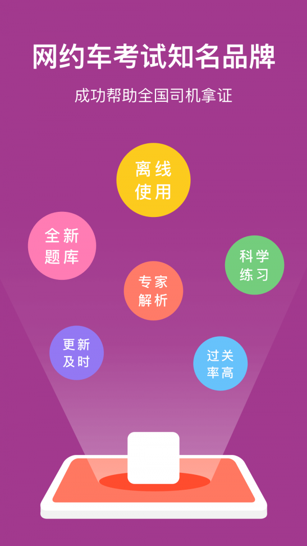 Լͼ0