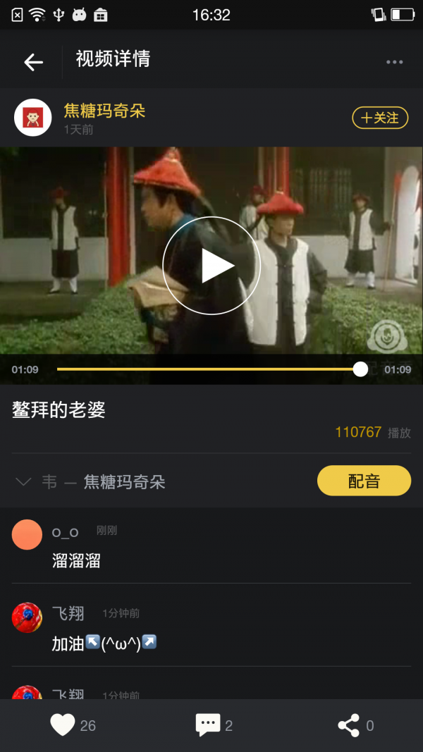 ͼ1