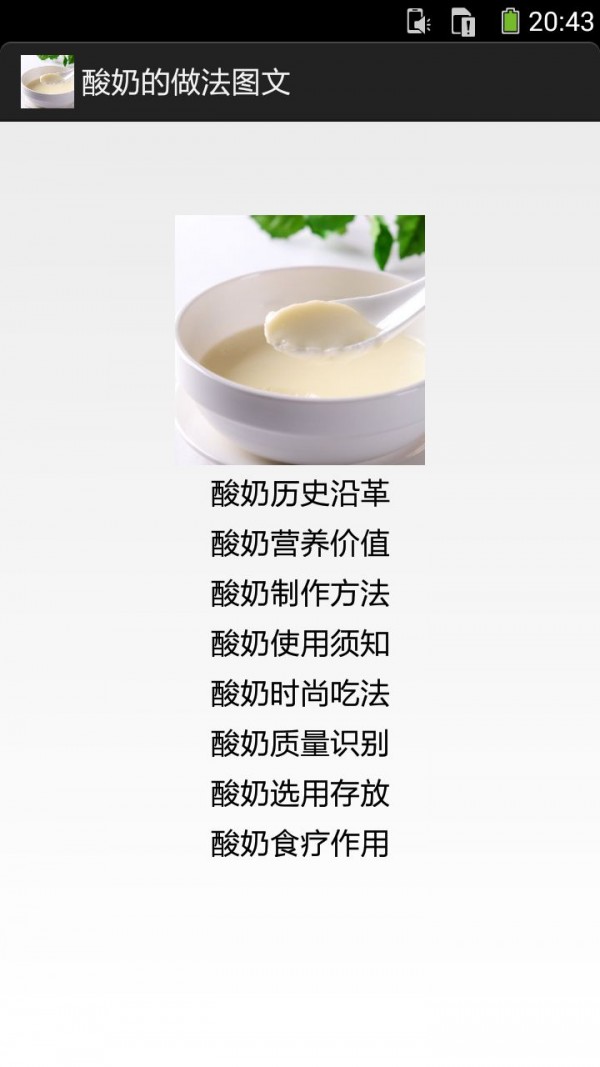 ̵ͼͼ1