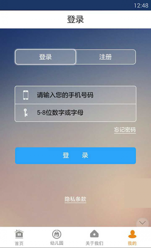乾ͼ2