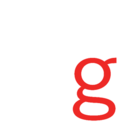 Gymglish