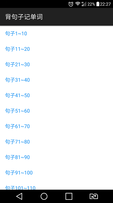 Ǿӱͼ2