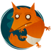 ͽ