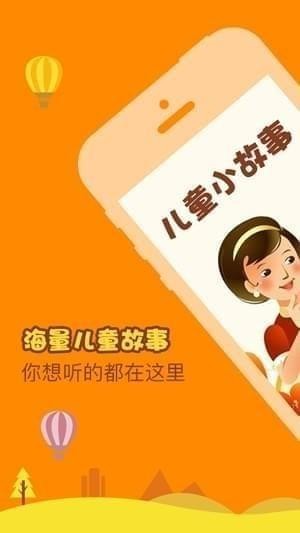 СǮ