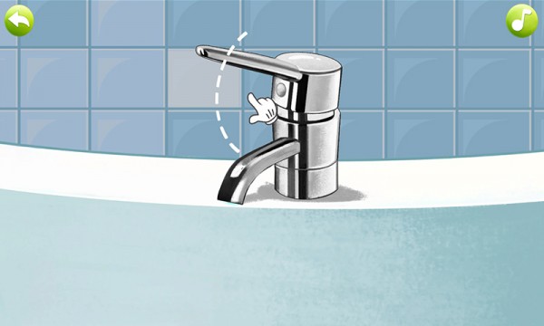 ڼҲͼ2