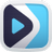 Televzr(Ƶ)