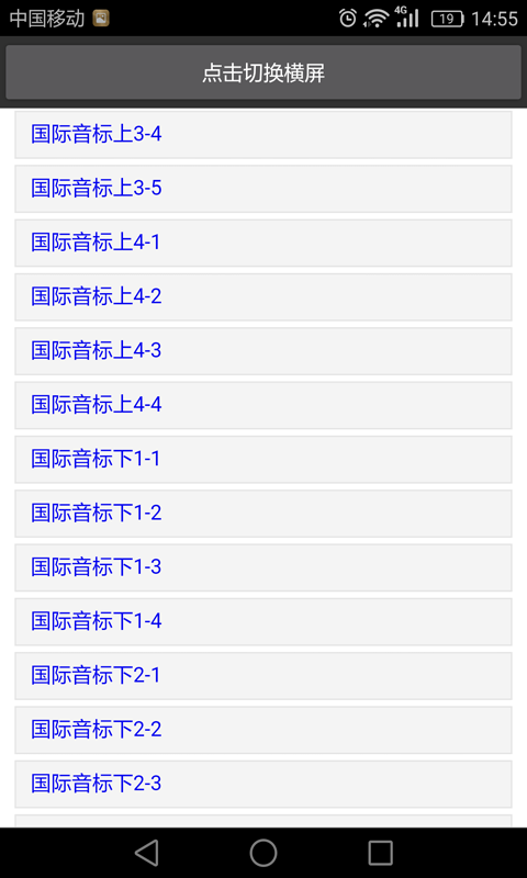 ͼ1
