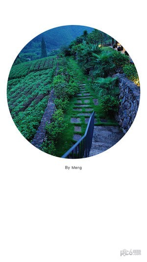 Բͼ2