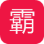 ѧԱرapp