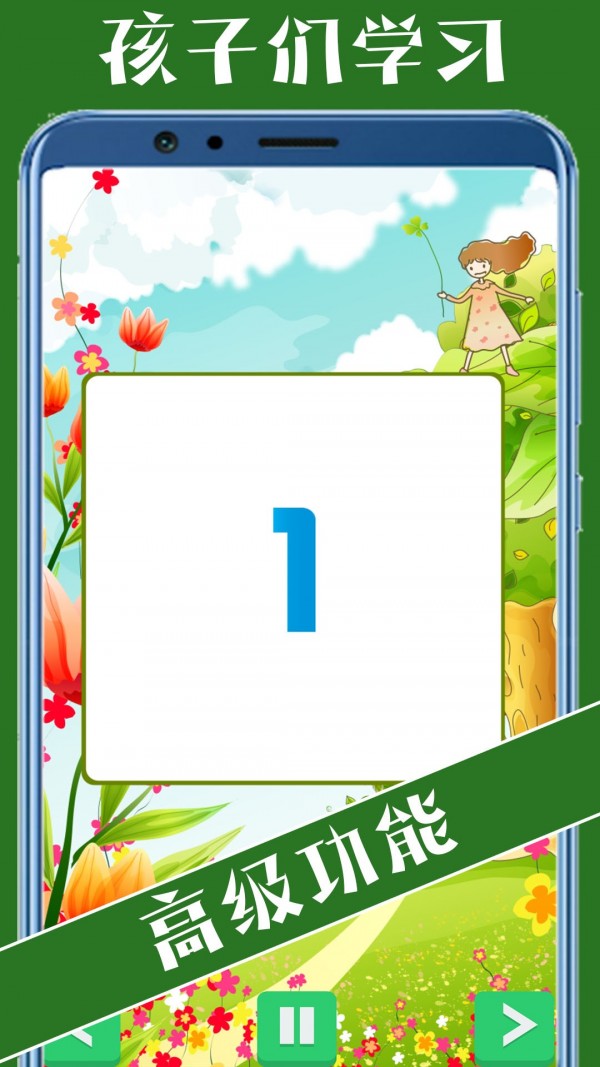 ѧϰͼ1