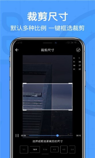 һˮӡ