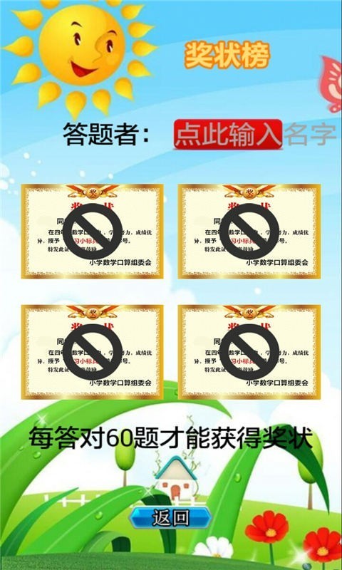 꼶ѧͼ1