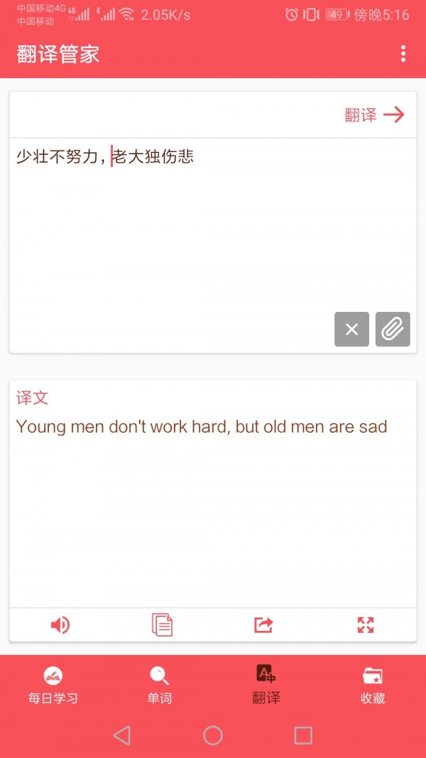 ܼ