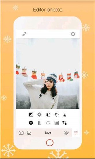 Everlook