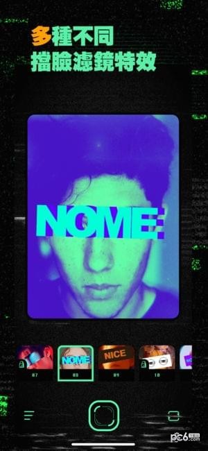 NOMEͼ0